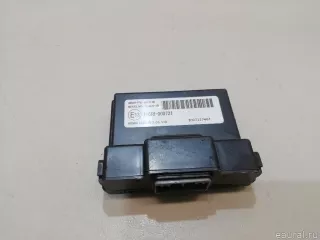 36920TR0H01 Блок электронный Honda CR-V 4 Арт E22144760, вид 1