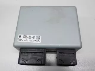 39980T0GR01 Блок электронный Honda CR-V 4 Арт E40661637, вид 1