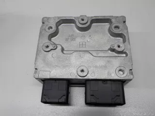 39980T0GR01 Блок электронный Honda CR-V 4 Арт E40661637, вид 2