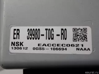 39980T0GR01 Блок электронный Honda CR-V 4 Арт E40661637, вид 5