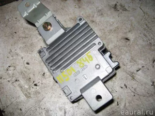39980SAAJ02 Блок электронный Honda Jazz 1 Арт E11501845, вид 1