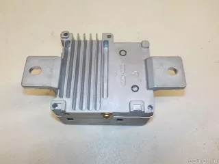 39980SAAG01 Блок электронный Honda Jazz 1 Арт E40951061, вид 3