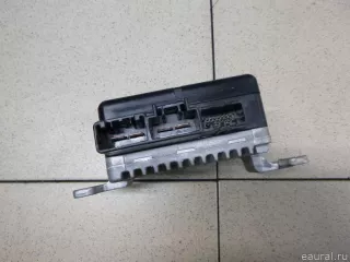 39980TF0E01 Блок электронный Honda Jazz 2 Арт E100199934, вид 4