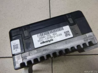 39980TF0E01 Блок электронный Honda Jazz 2 Арт E100199934, вид 5