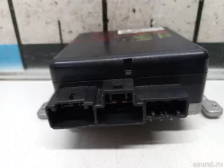 39980TF0E01 Блок электронный Honda Jazz 2 Арт E31485877, вид 3