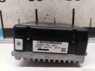 39980TF0E01 Блок электронный Honda Jazz 2 Арт E31485877, вид 5
