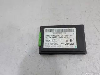  Блок электронный Honda Legend 4 Арт E50742651, вид 1