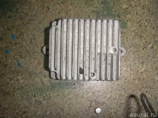 38700SZAA03 Блок электронный Honda Pilot 2 Арт E7931357, вид 1