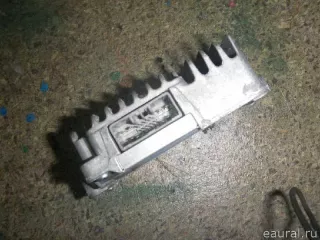 38700SZAA03 Блок электронный Honda Pilot 2 Арт E7931357, вид 3
