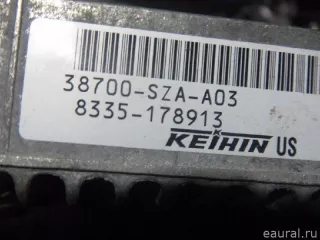 38700SZAA03 Блок электронный Honda Pilot 2 Арт E7931357, вид 4