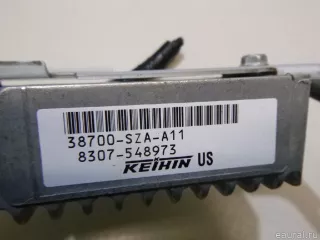 38700SZAA11 Блок электронный Honda Pilot 2 Арт E22262944, вид 8