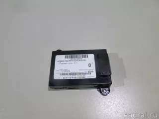 39770SZAA020 Блок электронный Honda Pilot 2 Арт E22479537, вид 1