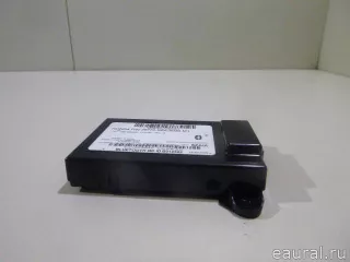 39770SZAA020 Блок электронный Honda Pilot 2 Арт E22479537, вид 2