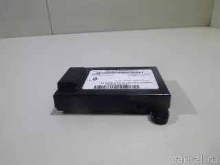 39770SZAA020 Блок электронный Honda Pilot 2 Арт E22479537, вид 3