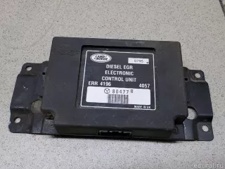 ERR4196 Блок управления (другие) Land Rover Discovery 1 Арт E31100098, вид 1