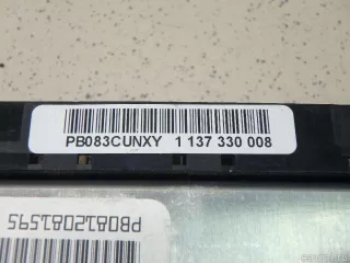 NNW508400 Блок управления (другие) Land Rover Discovery 4 Арт E6811282, вид 4