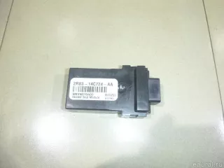HLV500010 Блок электронный Land Rover Discovery 3 Арт E21507132, вид 1