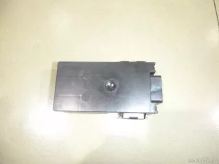 HLV500010 Блок электронный Land Rover Discovery 3 Арт E21507132, вид 3