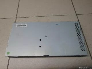 YIL500080 Блок электронный Land Rover Discovery 4 Арт E6811277, вид 2