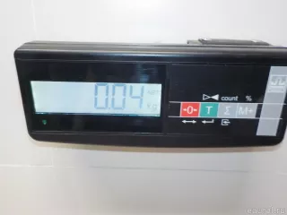 FK7215K602BA Блок управления (другие) Land Rover Discovery 5 Арт E51008148, вид 2