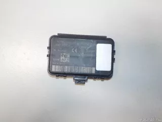 FK7215K602BA Блок управления (другие) Land Rover Discovery 5 Арт E51008148, вид 3