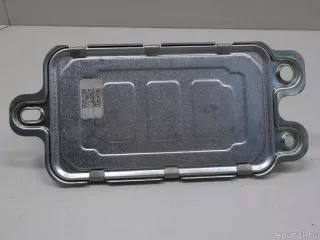 LR079623 Блок управления (другие) Jaguar XJ X351 restailing Арт E51140251, вид 5