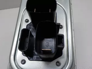 LR079623 Блок управления (другие) Jaguar XJ X351 restailing Арт E51140251, вид 8