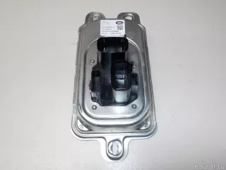 LR079623 Блок управления (другие) Jaguar XE 1 restailing Арт E51170351, вид 2