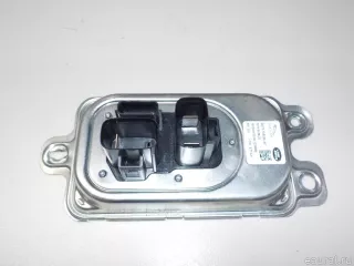 LR079623 Блок управления (другие) Jaguar XE 1 restailing Арт E51170351, вид 3