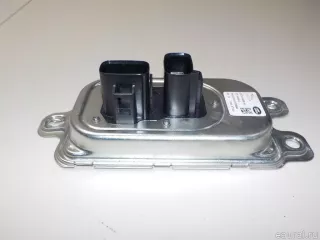 LR079623 Блок управления (другие) Jaguar XE 1 restailing Арт E51170351, вид 4