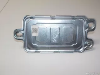 LR079623 Блок управления (другие) Jaguar XE 1 restailing Арт E51170351, вид 5