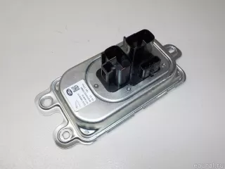 LR079623 Блок управления (другие) Jaguar XE 1 restailing Арт E51170351, вид 6