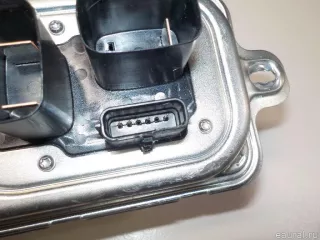 LR079623 Блок управления (другие) Jaguar XE 1 restailing Арт E51170351, вид 7
