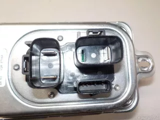 LR079623 Блок управления (другие) Jaguar XE 1 restailing Арт E51170351, вид 8