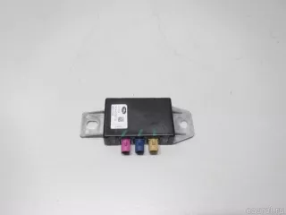 LR044855 Блок управления (другие) Jaguar XE 1 restailing Арт E51127467, вид 2
