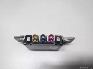 LR044855 Блок управления (другие) Jaguar XE 1 restailing Арт E51127467, вид 5