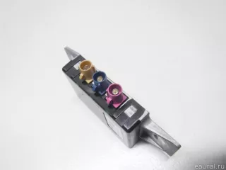 LR044855 Блок управления (другие) Jaguar XE 1 restailing Арт E51127467, вид 8