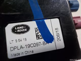 C2D33465 Блок управления (другие) Land Rover Discovery 5 Арт E51579469, вид 11