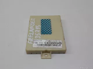 YWC106310 Блок электронный Land Rover Freelander 1 Арт E40546923, вид 2