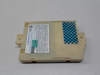 YWC106310 Блок электронный Land Rover Freelander 1 Арт E40546923, вид 3
