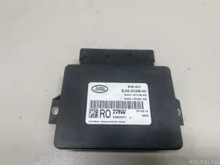 BJ322C496AH Блок управления (другие) Land Rover Evoque 1 restailing Арт E23251810, вид 1