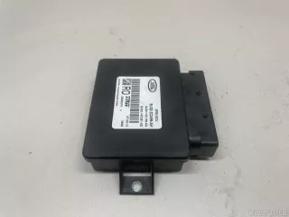 BJ322C496AH Блок управления (другие) Land Rover Evoque 1 restailing Арт E23251810, вид 3