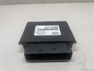 BJ322C496AH Блок управления (другие) Land Rover Evoque 1 restailing Арт E23251810, вид 4
