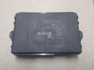 LR031380 Блок управления (другие) Land Rover Evoque 1 restailing Арт E30830098, вид 1