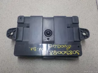 LR031380 Блок управления (другие) Land Rover Evoque 1 restailing Арт E30830098, вид 2