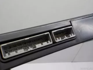 BJ3219H440AG Блок управления (другие) Jaguar XF 250 Арт E40919441, вид 3