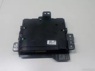 JPLA14C239BB Блок управления (другие) Jaguar XF 260 Арт E52117491, вид 3