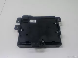 JPLA14C239BB Блок управления (другие) Jaguar XF 260 Арт E52117491, вид 5