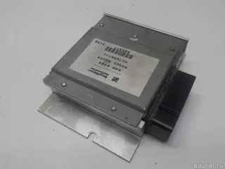 AMR6459 Блок электронный Land Rover Range Rover 2 Арт E40697206, вид 2