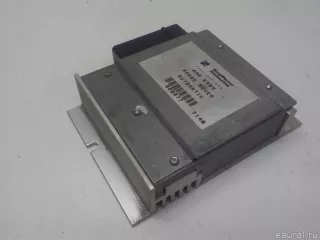 AMR6459 Блок электронный Land Rover Range Rover 2 Арт E40697206, вид 3